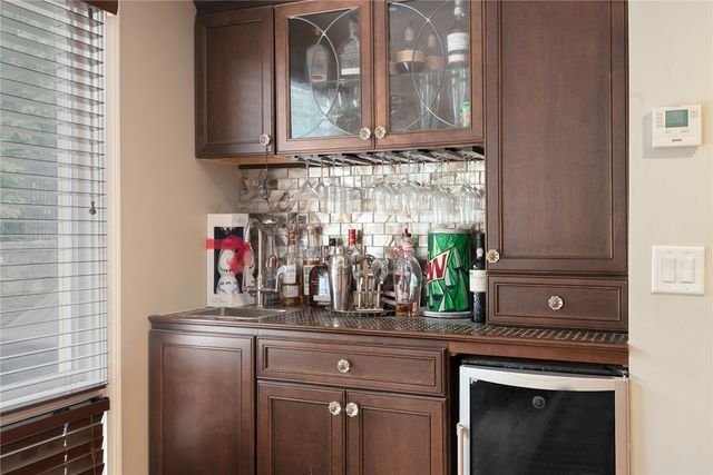 101 Glen Ridge Road, Cranston, RI 02920
