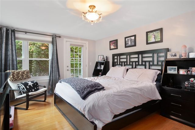 101 Glen Ridge Road, Cranston, RI 02920