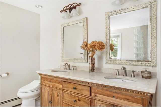 101 Glen Ridge Road, Cranston, RI 02920