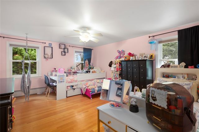 101 Glen Ridge Road, Cranston, RI 02920