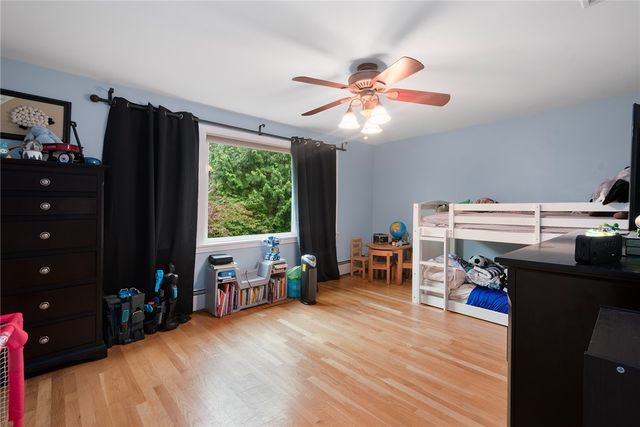 101 Glen Ridge Road, Cranston, RI 02920