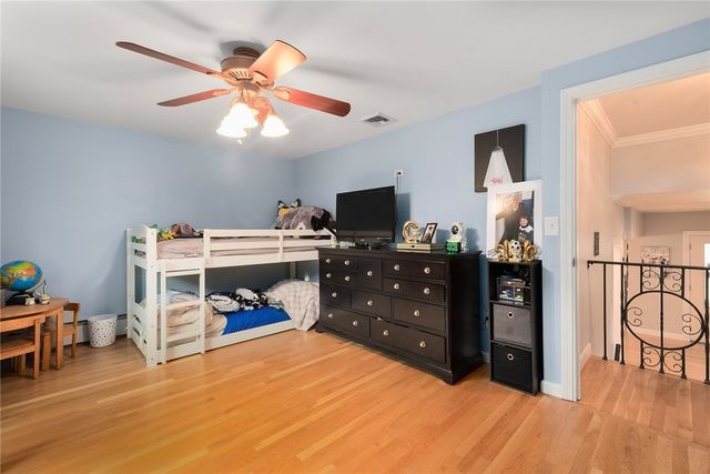 101 Glen Ridge Road, Cranston, RI 02920