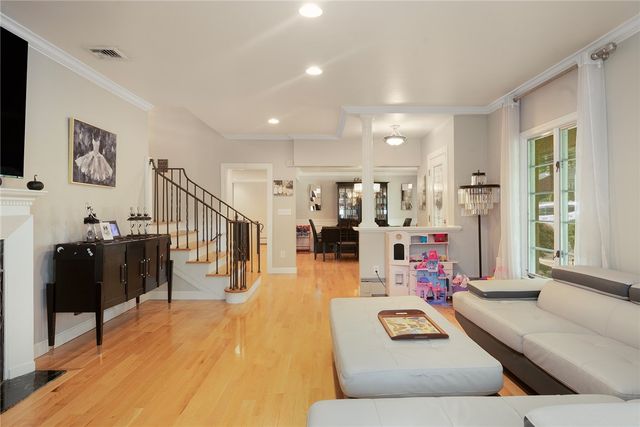 101 Glen Ridge Road, Cranston, RI 02920