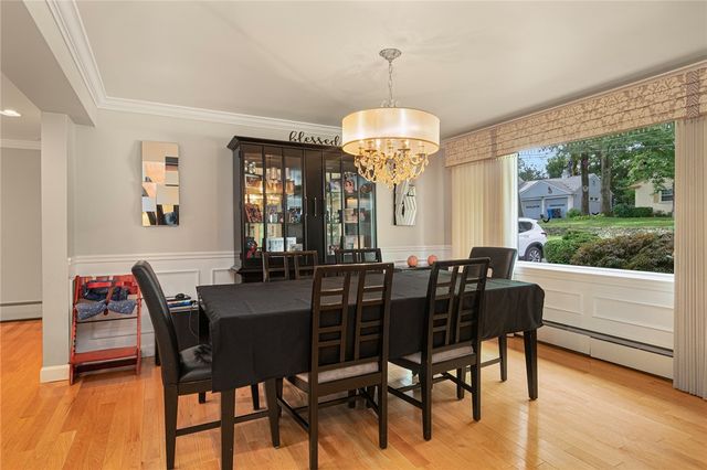 101 Glen Ridge Road, Cranston, RI 02920