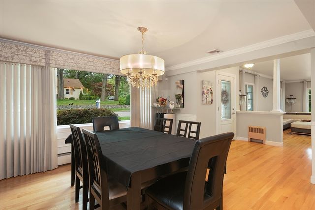 101 Glen Ridge Road, Cranston, RI 02920