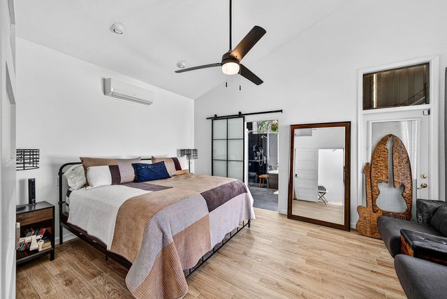 6601 NW 26th Way, Boca Raton, FL 33496