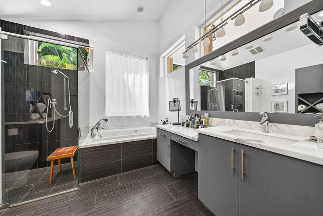 6601 NW 26th Way, Boca Raton, FL 33496