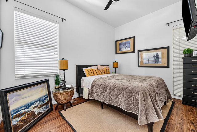 6601 NW 26th Way, Boca Raton, FL 33496