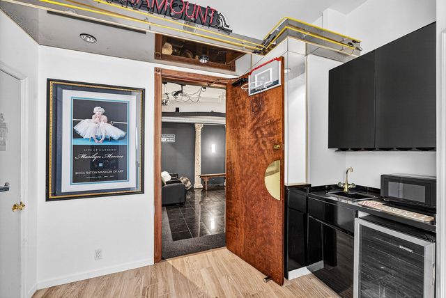 6601 NW 26th Way, Boca Raton, FL 33496