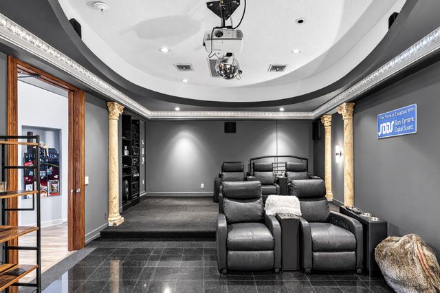 6601 NW 26th Way, Boca Raton, FL 33496