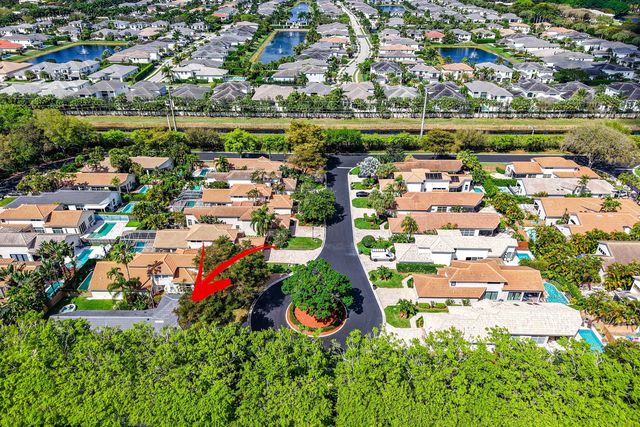 6601 NW 26th Way, Boca Raton, FL 33496
