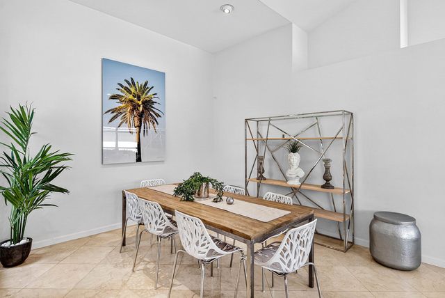 6601 NW 26th Way, Boca Raton, FL 33496