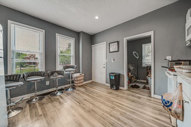 456 E Hinman Avenue, 458, Columbus, OH 43207