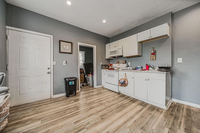 456 E Hinman Avenue, 458, Columbus, OH 43207