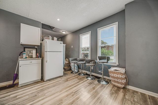 456 E Hinman Avenue, 458, Columbus, OH 43207