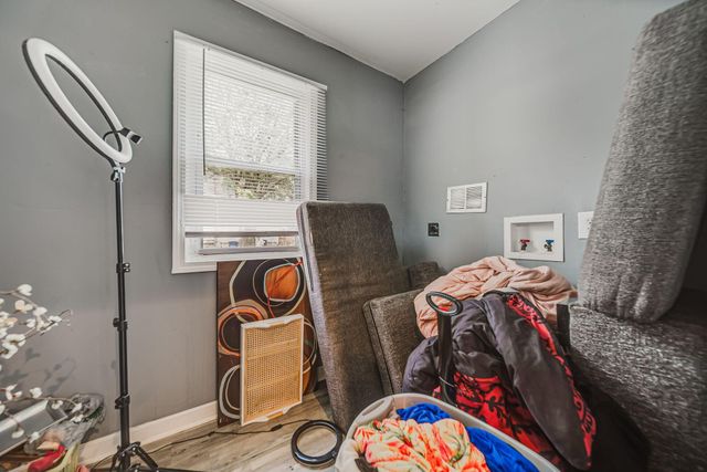 456 E Hinman Avenue, 458, Columbus, OH 43207