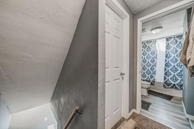 456 E Hinman Avenue, 458, Columbus, OH 43207
