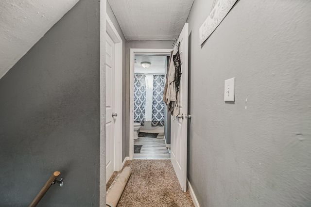 456 E Hinman Avenue, 458, Columbus, OH 43207