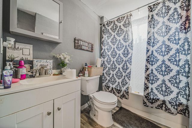 456 E Hinman Avenue, 458, Columbus, OH 43207