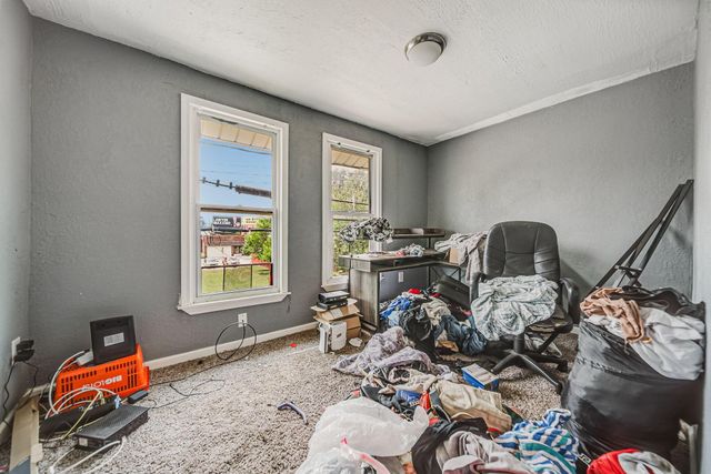 456 E Hinman Avenue, 458, Columbus, OH 43207