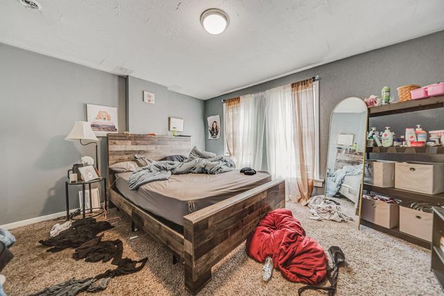 456 E Hinman Avenue, 458, Columbus, OH 43207