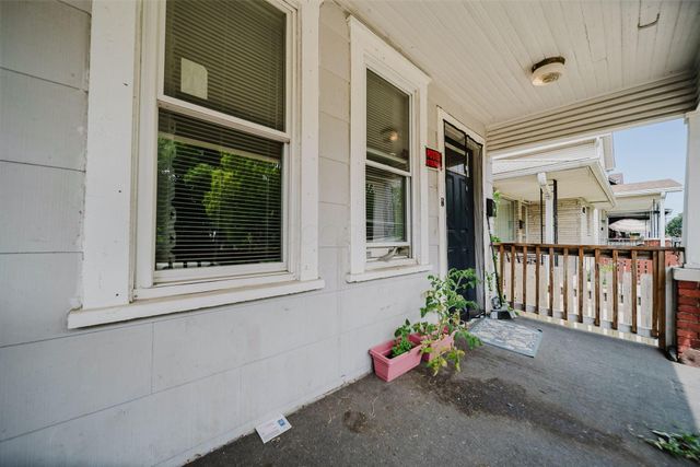 456 E Hinman Avenue, 458, Columbus, OH 43207