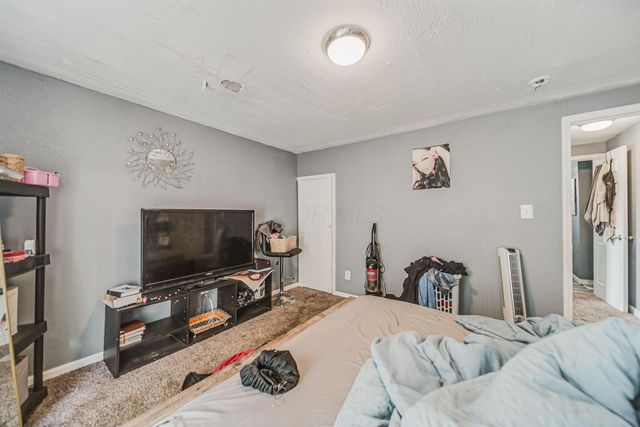 456 E Hinman Avenue, 458, Columbus, OH 43207