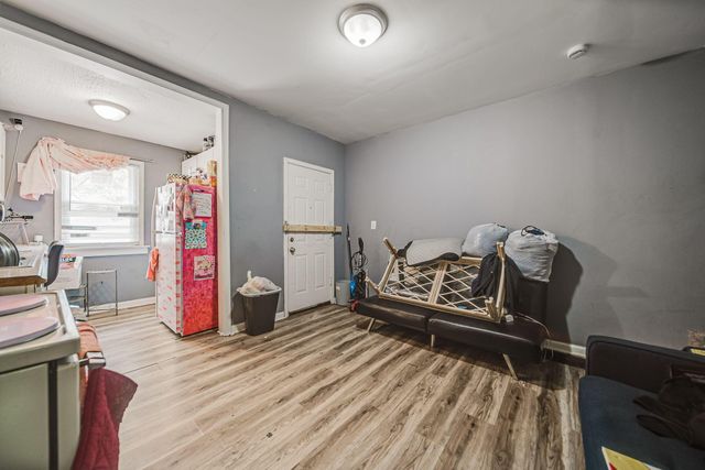 456 E Hinman Avenue, 458, Columbus, OH 43207