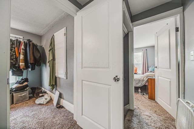 456 E Hinman Avenue, 458, Columbus, OH 43207
