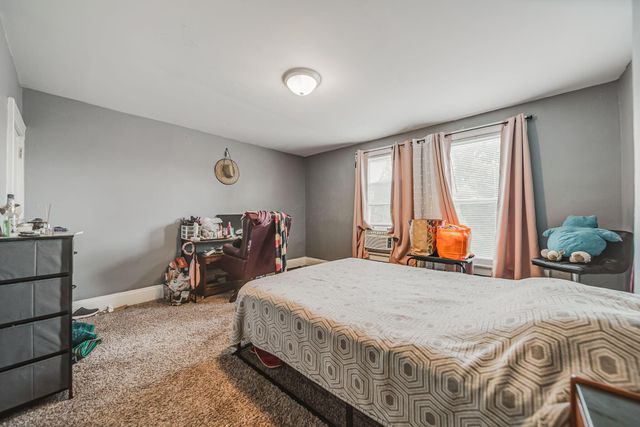 456 E Hinman Avenue, 458, Columbus, OH 43207