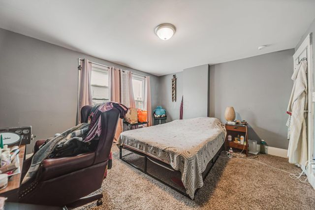 456 E Hinman Avenue, 458, Columbus, OH 43207