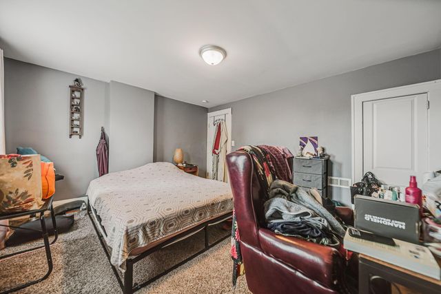 456 E Hinman Avenue, 458, Columbus, OH 43207