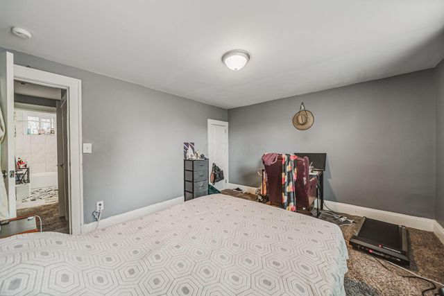 456 E Hinman Avenue, 458, Columbus, OH 43207