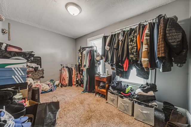 456 E Hinman Avenue, 458, Columbus, OH 43207