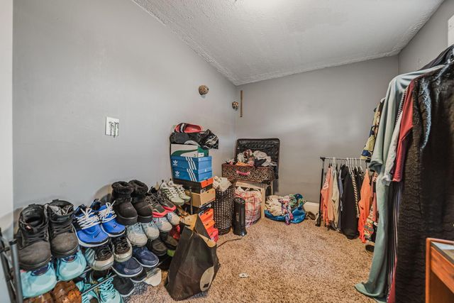 456 E Hinman Avenue, 458, Columbus, OH 43207