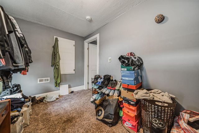 456 E Hinman Avenue, 458, Columbus, OH 43207