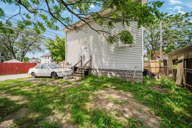 456 E Hinman Avenue, 458, Columbus, OH 43207
