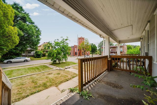 456 E Hinman Avenue, 458, Columbus, OH 43207