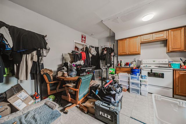 456 E Hinman Avenue, 458, Columbus, OH 43207