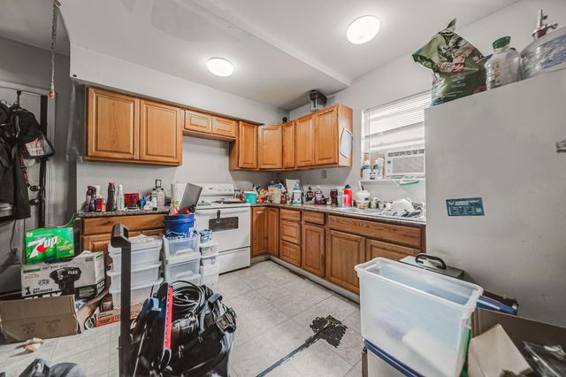 456 E Hinman Avenue, 458, Columbus, OH 43207