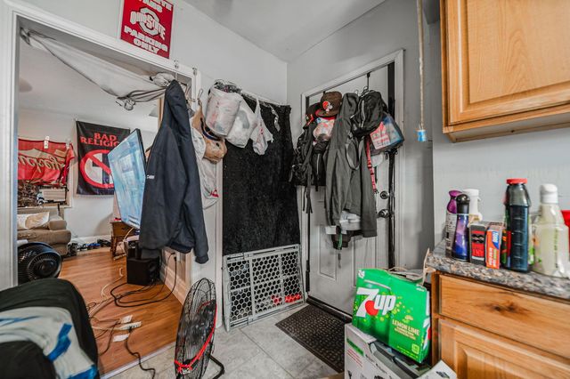 456 E Hinman Avenue, 458, Columbus, OH 43207