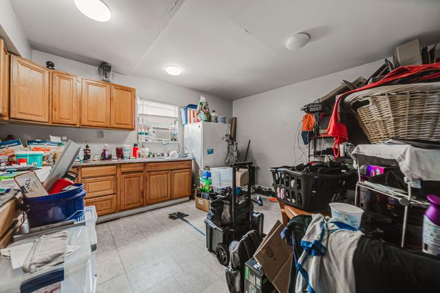 456 E Hinman Avenue, 458, Columbus, OH 43207