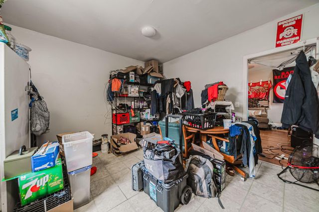 456 E Hinman Avenue, 458, Columbus, OH 43207