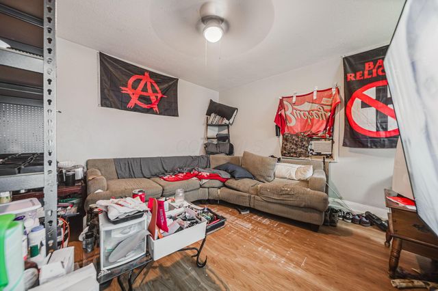 456 E Hinman Avenue, 458, Columbus, OH 43207