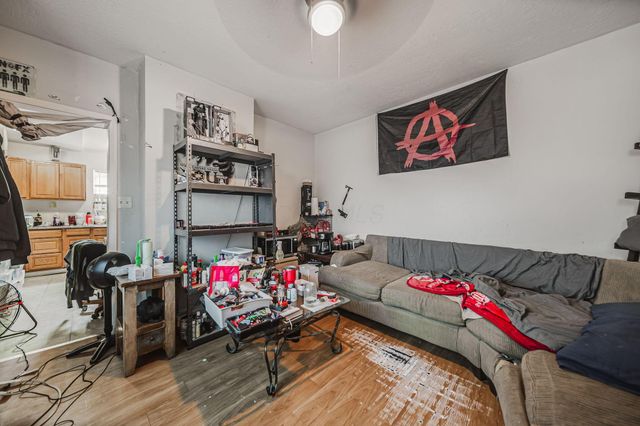 456 E Hinman Avenue, 458, Columbus, OH 43207