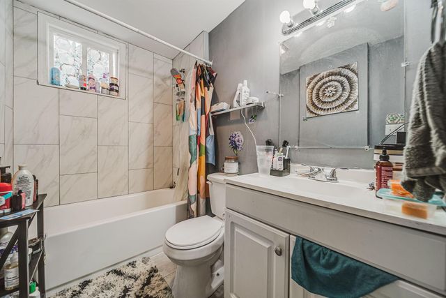 456 E Hinman Avenue, 458, Columbus, OH 43207