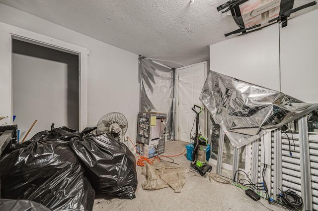 456 E Hinman Avenue, 458, Columbus, OH 43207