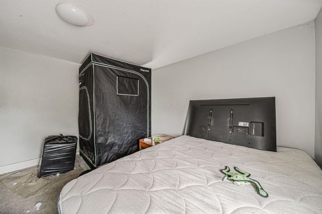 456 E Hinman Avenue, 458, Columbus, OH 43207