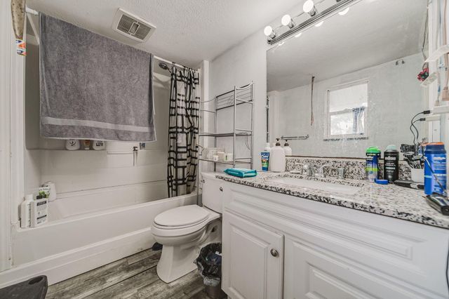 456 E Hinman Avenue, 458, Columbus, OH 43207