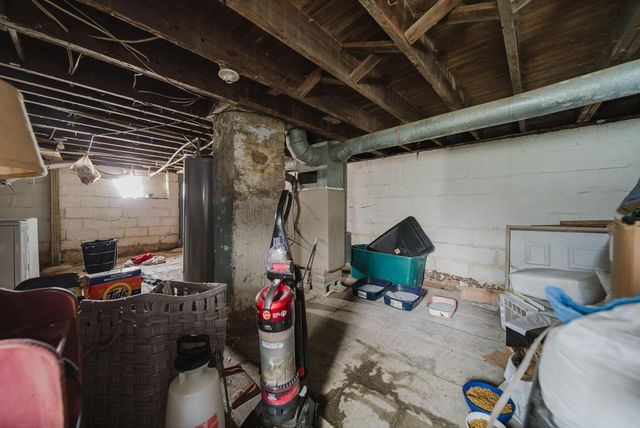 456 E Hinman Avenue, 458, Columbus, OH 43207